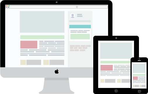 手机号压测网站